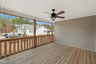 6917 Colleen Dr, Rocky Mount, NC 27803 - Photo 30