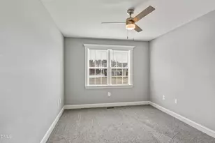 6917 Colleen Dr, Rocky Mount, NC 27803 - Photo 18