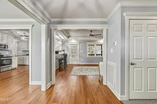 6917 Colleen Dr, Rocky Mount, NC 27803 - Photo 6