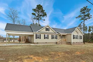 6917 Colleen Dr, Rocky Mount, NC 27803 - Photo 2