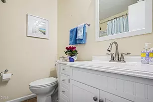 717 Tanglebrook Way, Raleigh, NC 27615 - Photo 14