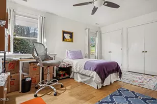 717 Tanglebrook Way, Raleigh, NC 27615 - Photo 16