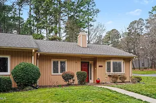 717 Tanglebrook Way, Raleigh, NC 27615 - Photo 30