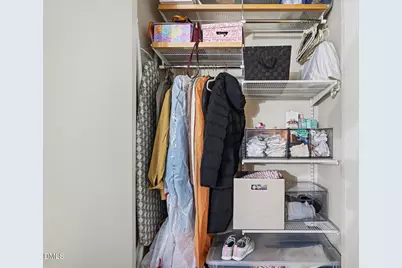 717 Tanglebrook Way, Raleigh, NC 27615 - Photo 18