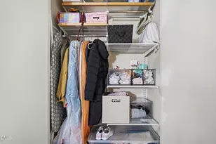 717 Tanglebrook Way, Raleigh, NC 27615 - Photo 18