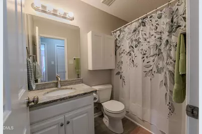 1012 Sawyer Creek Drive, Zebulon, NC 27597 - Photo 12