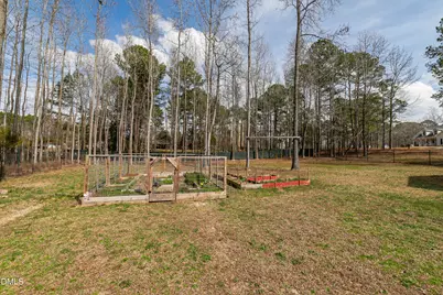 1012 Sawyer Creek Drive, Zebulon, NC 27597 - Photo 20