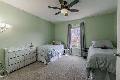 1012 Sawyer Creek Drive, Zebulon, NC 27597 - Photo 14