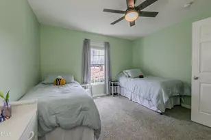 1012 Sawyer Creek Dr, Zebulon, NC 27597 - Photo 16