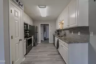 1012 Sawyer Creek Dr, Zebulon, NC 27597 - Photo 4