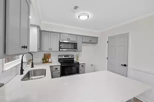 5529 Hamstead Crossing, Raleigh, NC 27612 - Photo 12