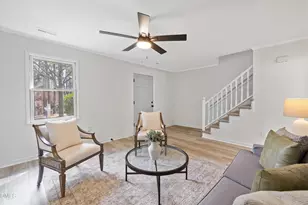 5529 Hamstead Crossing, Raleigh, NC 27612 - Photo 20