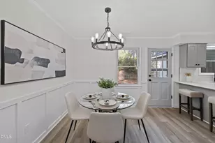 5529 Hamstead Crossing, Raleigh, NC 27612 - Photo 16