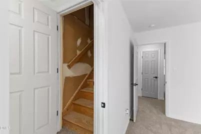 5529 Hamstead Crossing, Raleigh, NC 27612 - Photo 34