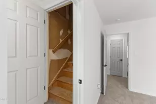 5529 Hamstead Crossing, Raleigh, NC 27612 - Photo 34