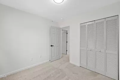 5529 Hamstead Crossing, Raleigh, NC 27612 - Photo 28