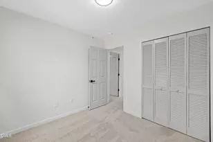 5529 Hamstead Crossing, Raleigh, NC 27612 - Photo 28