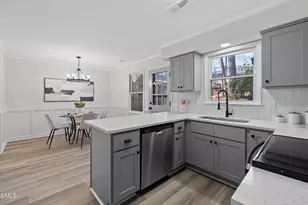 5529 Hamstead Crossing, Raleigh, NC 27612 - Photo 16