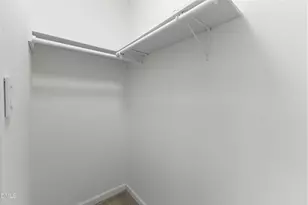 5529 Hamstead Crossing, Raleigh, NC 27612 - Photo 32