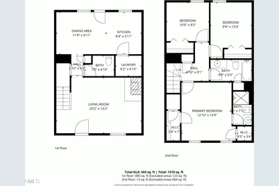 5529 Hamstead Crossing, Raleigh, NC 27612 - Photo 52