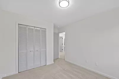 5529 Hamstead Crossing, Raleigh, NC 27612 - Photo 26