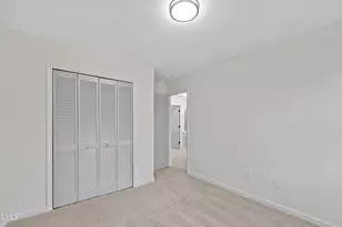 5529 Hamstead Crossing, Raleigh, NC 27612 - Photo 26