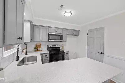 5529 Hamstead Crossing, Raleigh, NC 27612 - Photo 12