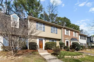 5529 Hamstead Crossing, Raleigh, NC 27612 - Photo 38