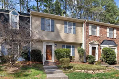 5529 Hamstead Crossing, Raleigh, NC 27612 - Photo 42