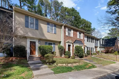 5529 Hamstead Crossing, Raleigh, NC 27612 - Photo 44