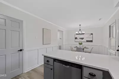 5529 Hamstead Crossing, Raleigh, NC 27612 - Photo 14