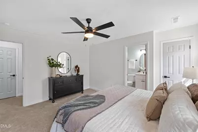 5529 Hamstead Crossing, Raleigh, NC 27612 - Photo 24