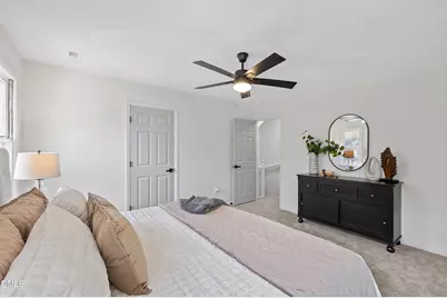 5529 Hamstead Crossing, Raleigh, NC 27612 - Photo 24
