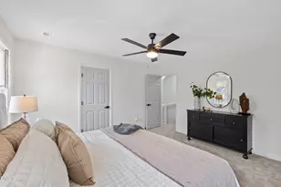 5529 Hamstead Crossing, Raleigh, NC 27612 - Photo 24