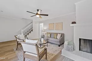 5529 Hamstead Crossing, Raleigh, NC 27612 - Photo 20