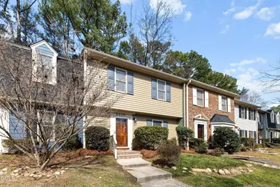 5529 Hamstead Crossing, Raleigh, NC 27612 - Photo 40