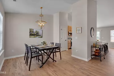 5530 Spindlewood Court, Durham, NC 27703 - Photo 6