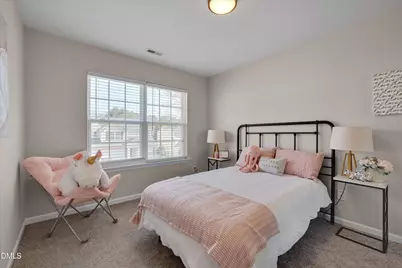 5530 Spindlewood Court, Durham, NC 27703 - Photo 18