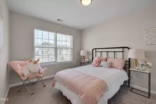 5530 Spindlewood Ct, Durham, NC 27703 - Photo 18