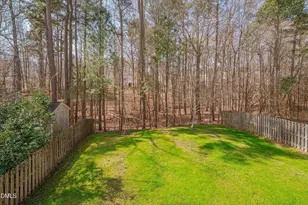 5530 Spindlewood Ct, Durham, NC 27703 - Photo 24
