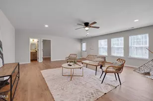 5530 Spindlewood Ct, Durham, NC 27703 - Photo 30