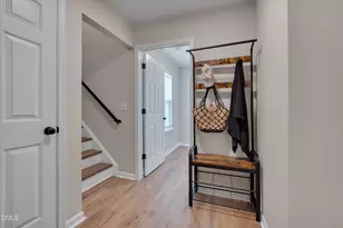 5530 Spindlewood Ct, Durham, NC 27703 - Photo 26