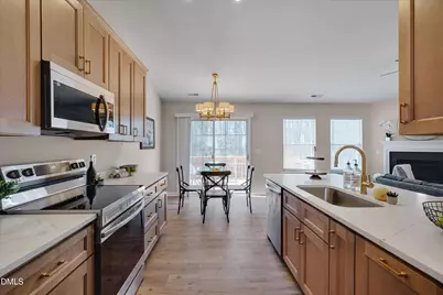 5530 Spindlewood Court, Durham, NC 27703 - Photo 12