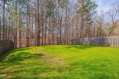 5530 Spindlewood Court, Durham, NC 27703 - Photo 36