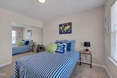 5530 Spindlewood Court, Durham, NC 27703 - Photo 22