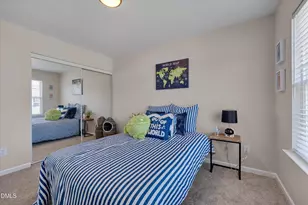 5530 Spindlewood Ct, Durham, NC 27703 - Photo 22