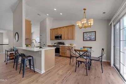 5530 Spindlewood Court, Durham, NC 27703 - Photo 10