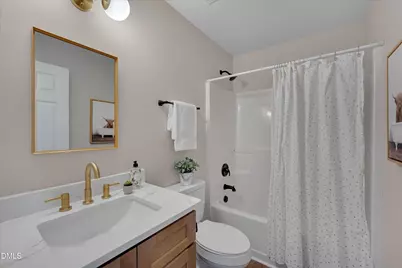 5530 Spindlewood Court, Durham, NC 27703 - Photo 20