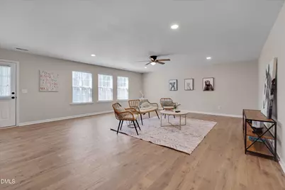 5530 Spindlewood Court, Durham, NC 27703 - Photo 28