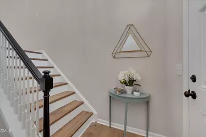 5530 Spindlewood Court, Durham, NC 27703 - Photo 4